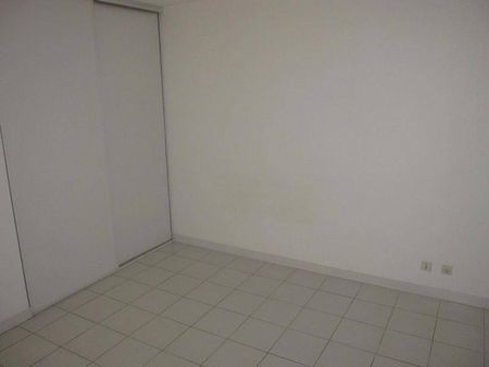 Location appartement 2 pièces 55 m² à Grabels (34790) - Photo 3