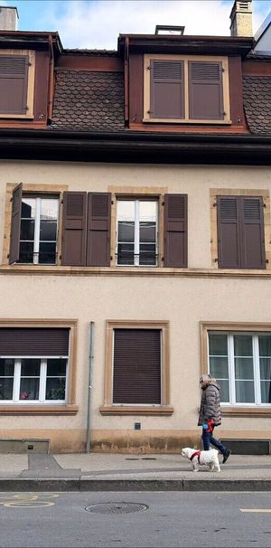 Room for rent - Yverdon-les-Bains - Photo 2
