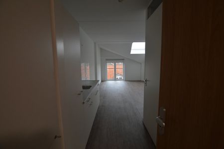 Studio, Hoogstraat - Foto 2