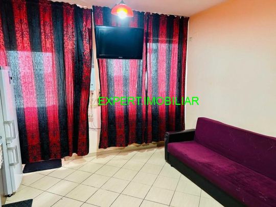 Inchirieri Garsoniere Bucuresti - Fotografie 1