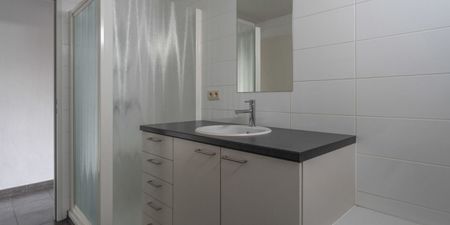 Appartement te huur in Turnhout voor € 825 met 2 slaapkamers - Foto 5