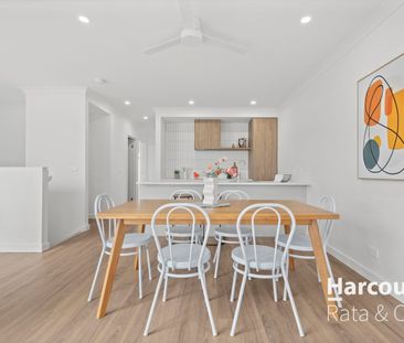 Brand New and Yours to call home - Photo 2