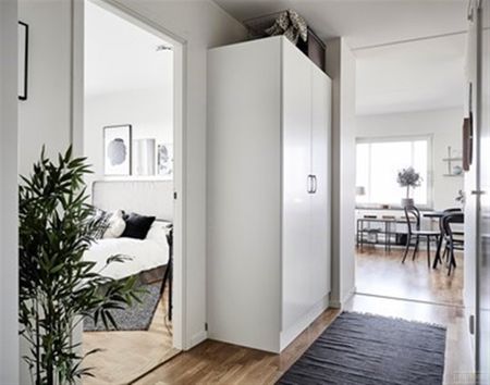 Skjutbanegatan 35 - Photo 5