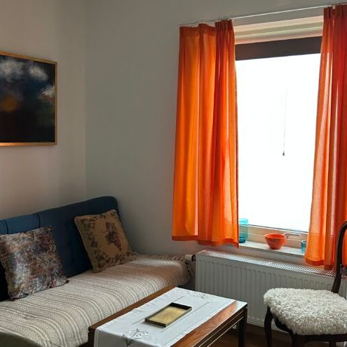 Fältgatan 71 - Photo 1