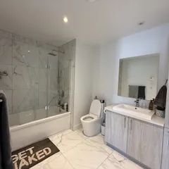 Appartement · 103 m² · Crabtree - Photo 4
