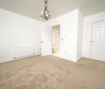 5 bedroom semi-detached house to rent - Photo 6
