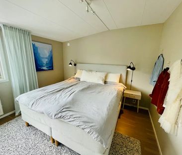 Norra Fiskebäcksvägen, Västra Frölunda - Photo 5