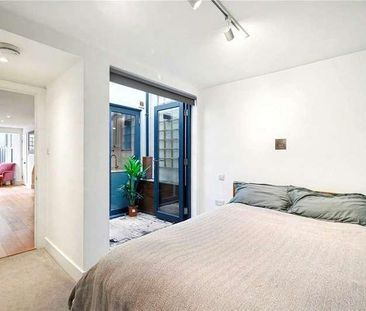 Glenarm Road, London, E5 - Photo 4