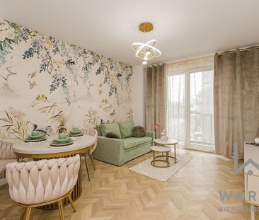 Wołomiński, Marki, Słoneczna - Фото 3