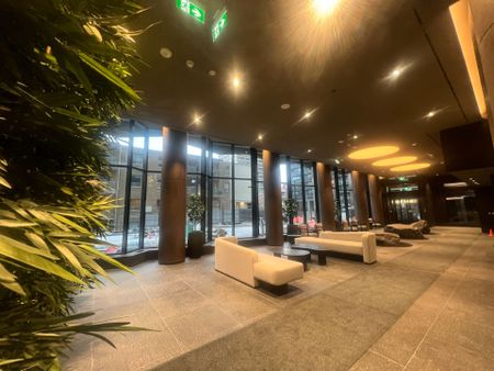 For Lease - 110 Broadway Avenue Unit# 1502, Toronto, Ontario - Photo 2