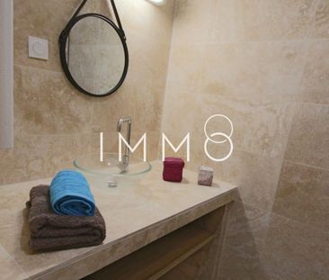 Location Appartement 2 pièces 43m² MARSEILLE 1er - Photo 5