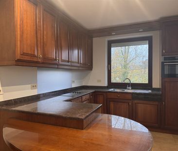 Appartement te huur in Anzegem - Photo 4