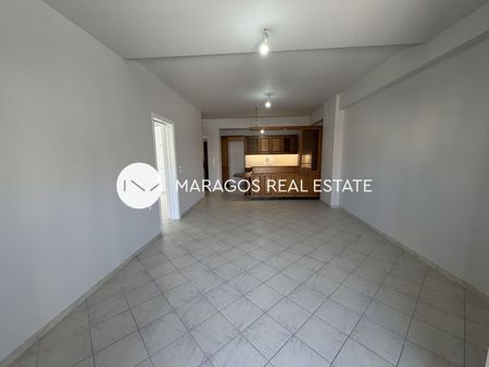 Διαμέρισμα για ενοικίαση Άργος - Photo 2