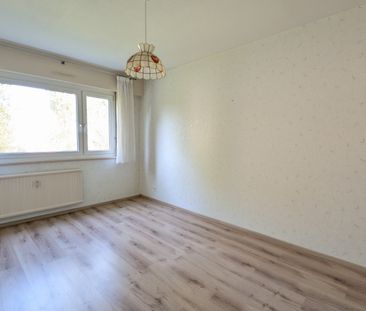 Appartement 3 pièces de 71 m² à Sarrebourg (57400) - Photo 2