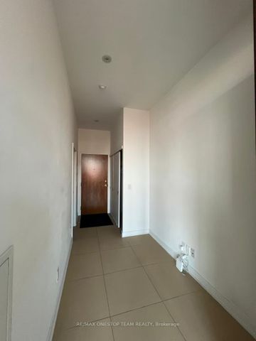 Market Wharf Lofts , #511 - Photo 2