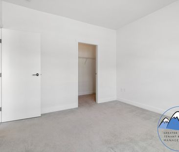 Property Details - Photo 6