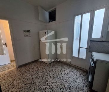 Μονοκατοικία για ενοικίαση Καστέλλα (Καστέλλα - Πασαλιμάνι) - Photo 5