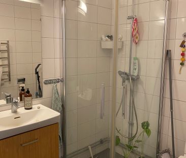 Lindängsplan, Malmö - Photo 5