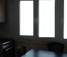Διαμέρισμα για ενοικίαση - Αμπελόκηποι, - Photo 5