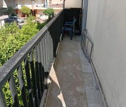 Studio/Γκαρσονιέρα για ενοικίαση - Πάτρα, - Photo 5