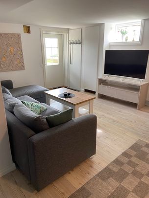 Skogsvägen, Tungelsta - Foto 1