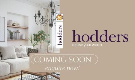 2 bedroom end of terrace house to rent - Photo 2