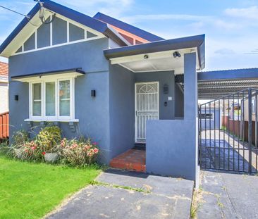 Neat Two Bedroom Family Home in Prime Punchbowl Location - Photo 6