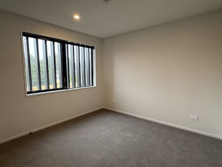 Brand new home, walking distance to the University! - Photo 4