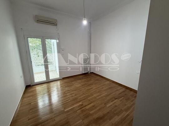 Διαμέρισμα για ενοικίαση Άνω Πατήσια - Photo 1