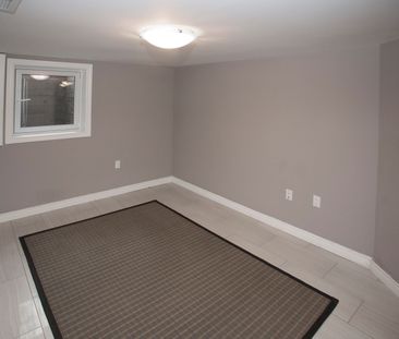 66 Talbot St, Guelph - Photo 1