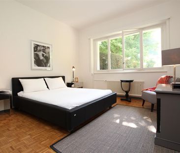 APARTMENT OF 4.5 ROOMS - Foto 3