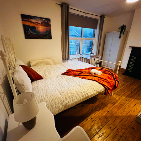 Southover Road - Photo 3