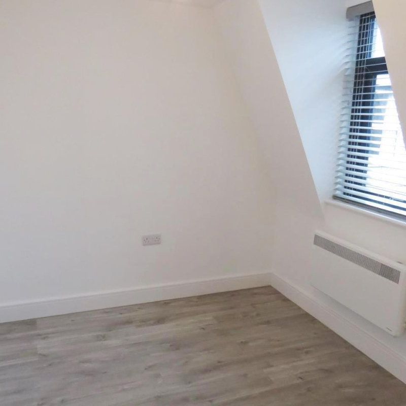 College Place - Photo 1