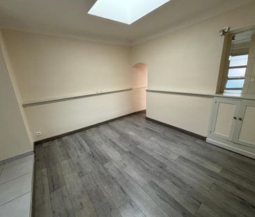 Location Appartement 2 pièces 57m² TOULOUSE 31000 - Photo 4