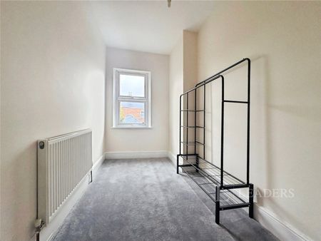 3 bedroom house to rent Hamilton Road, Worcester, WR5 - Photo 3