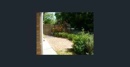 CLOSE TO WALKING TRACK - Photo 4