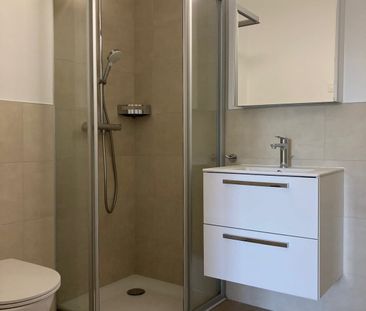 3.5 Zimmer, 78 m², EG - Photo 3