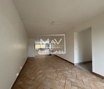 Appartement à louer à Longuenesse • - Photo 4