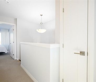 For Lease - 23 Soho Street, Hamilton, Ontario - Photo 1