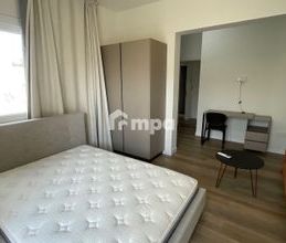 Διαμέρισμα για ενοικίαση - Πόλη Λευκωσίας, - Φωτογραφία 2