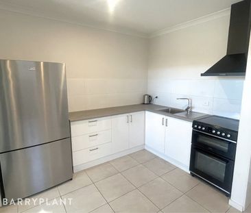 99 Beach Street, Frankston, Vic 3199 - Photo 2