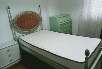 Arrendo quarto Coimbra rua Antonio Jose de Almeida