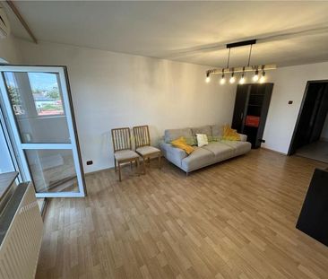 Apartament 2 camere de inchiriat, Blvd. Unirii VIDEO - Photo 5