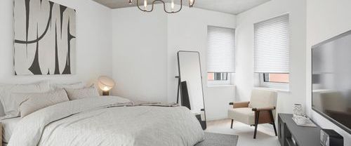 Modern und entschleunigend - Ihr Neues Zuhause wartet! - Foto 1