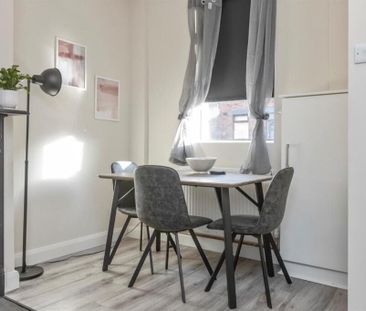 161 Great Northern Street, Belfast, BT9 7FN - Photo 5