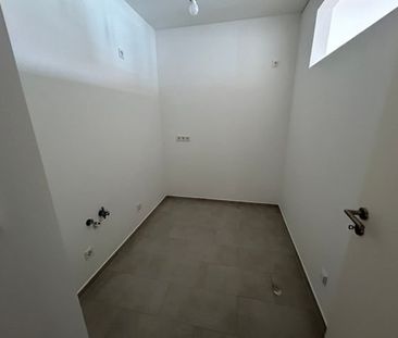 Neubau - Erstbezug - Attraktive 2- Zimmer Wohnung mit Loggia zu ver... - Foto 2