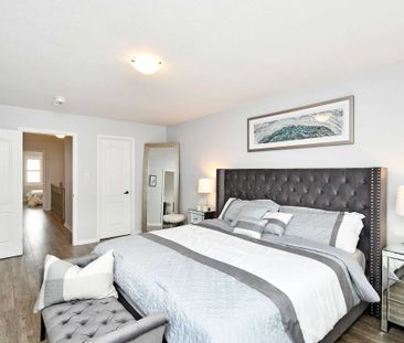 For Lease - 22 HOOVER Road, Brampton, Ontario - Photo 6