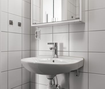 Vattugatan 14 - Photo 2