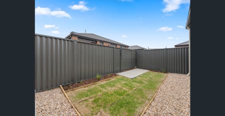 Affordable Living in Truganina Awaits! - Photo 5