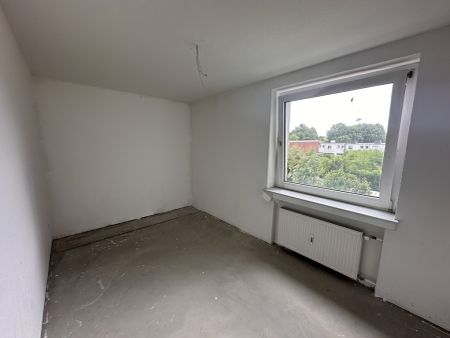 Im Felde 4B, 47445 Moers - Photo 2